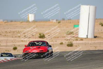 media/Jun-11-2022-VIP Trackdays (Sat) [[aa2c58b597]]/Group A/Session 2/